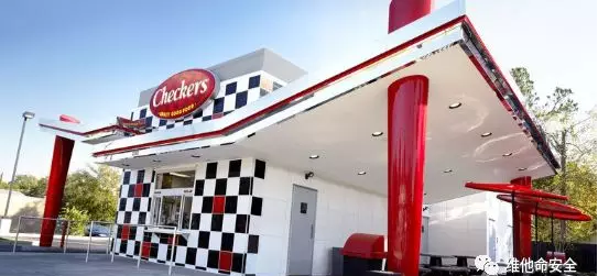 ������ʱ - �������ǲ�!