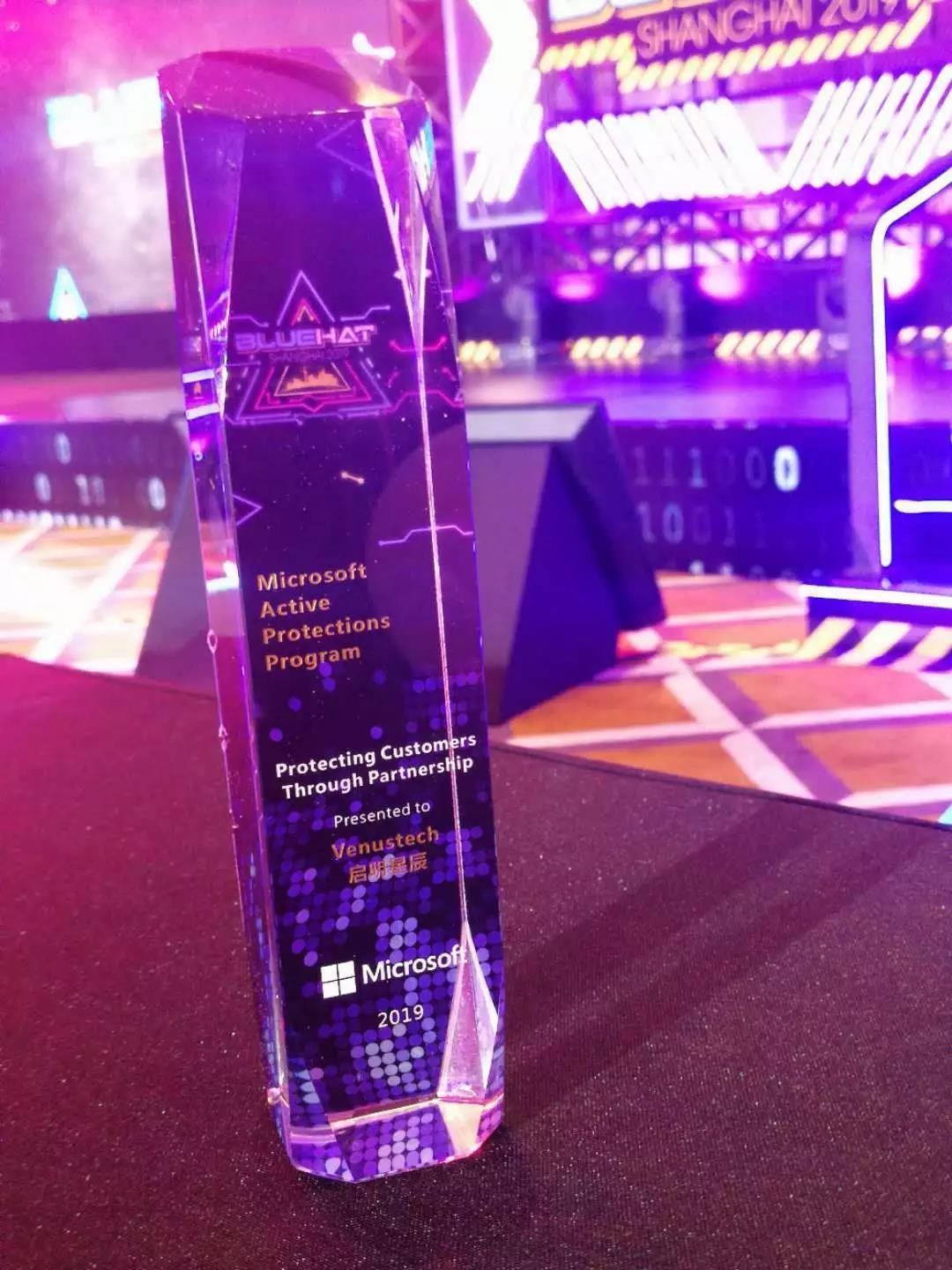 �ٻ�΢�������΢���Զ������������������齱