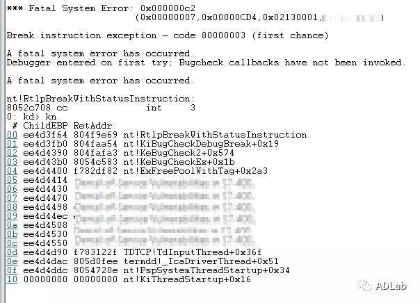 ������ʱ - �������ǲ�!