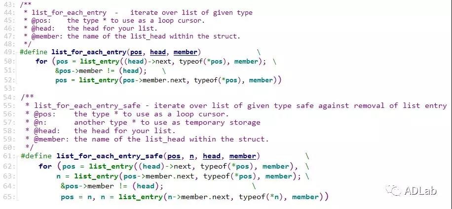 ������ʱ - �������ǲ�!