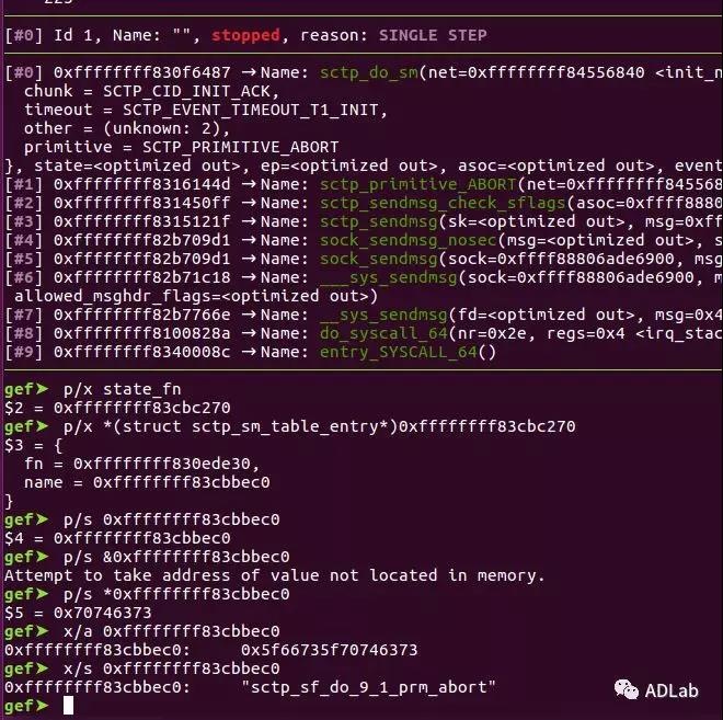 ������ʱ - �������ǲ�!