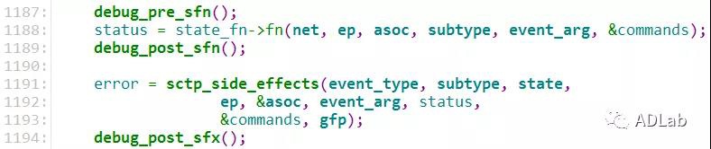 ������ʱ - �������ǲ�!