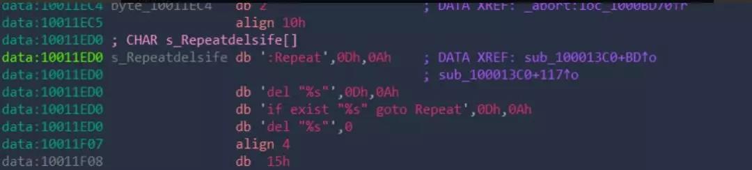 ������ʱ - �������ǲ�!