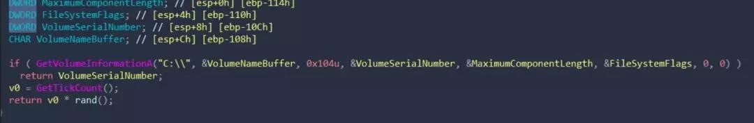 ������ʱ - �������ǲ�!