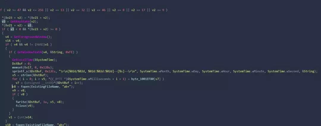 ������ʱ - �������ǲ�!