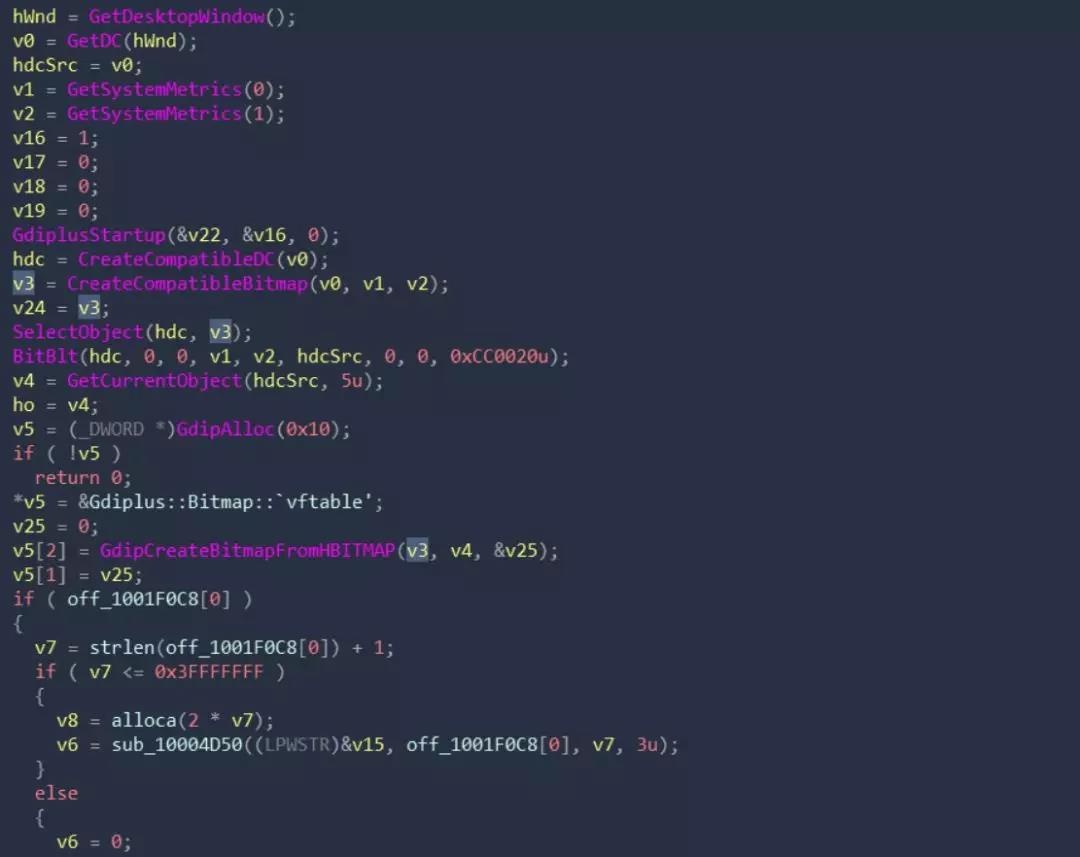 ������ʱ - �������ǲ�!