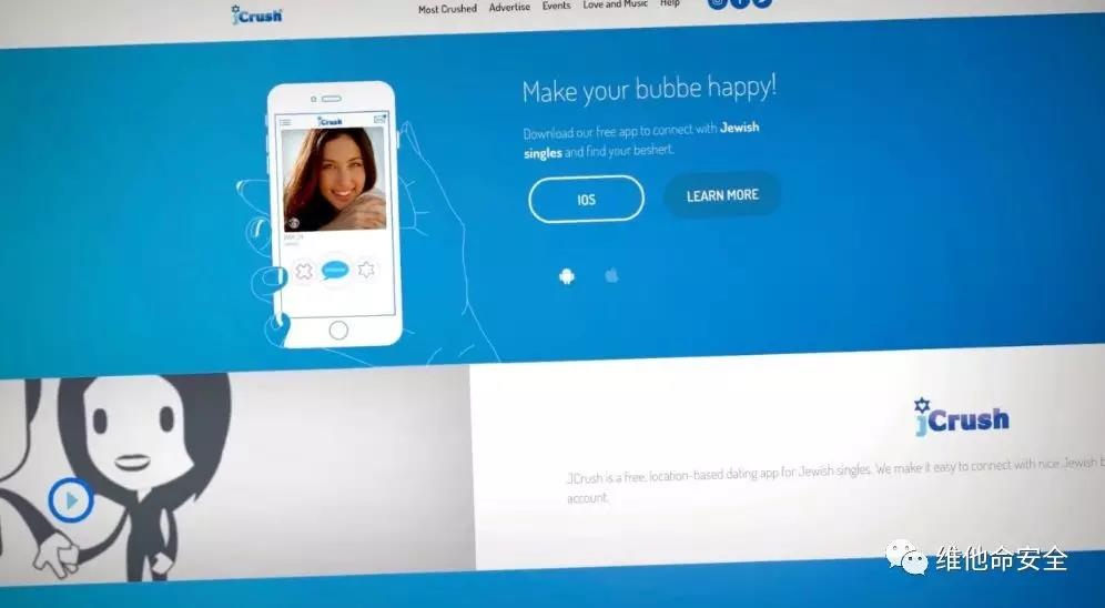 ������ʱ - �������ǲ�!