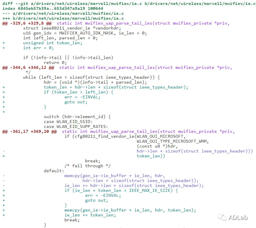 ������ʱ - �������ǲ�!