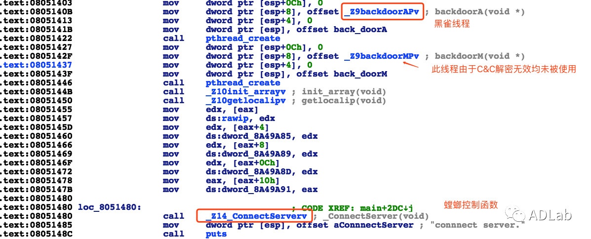 ������ʱ - �������ǲ�!