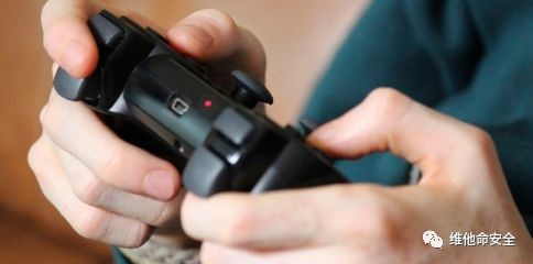 ������ʱ - �������ǲ�!