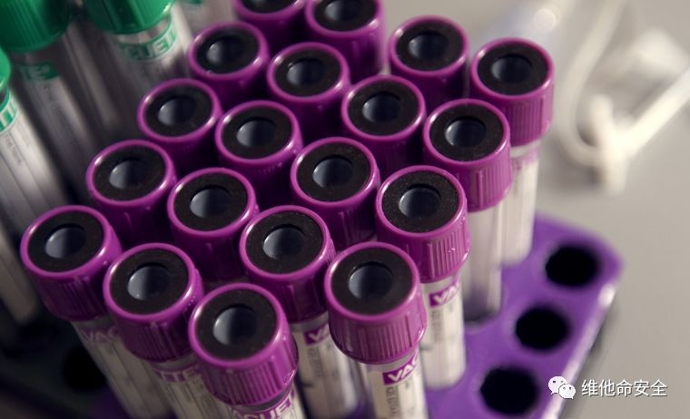 ������ʱ - �������ǲ�!