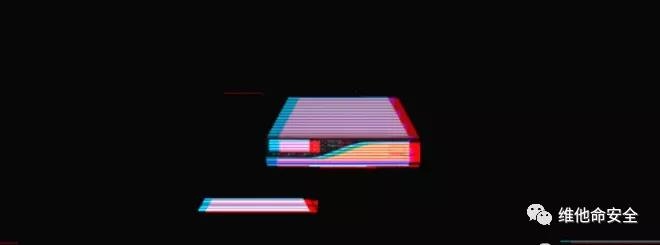 ������ʱ - �������ǲ�!