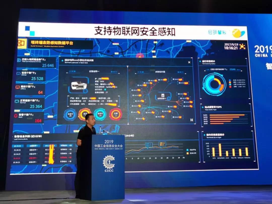 ��������������������徲�������ϵͳIoT-VBox