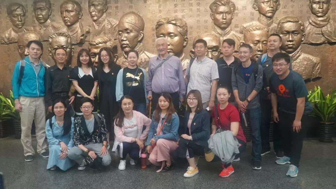 ������ʱ - �������ǲ�!