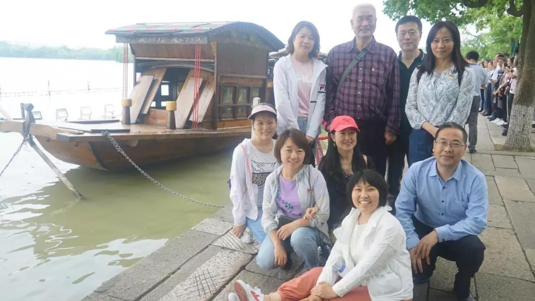 ������ʱ - �������ǲ�!