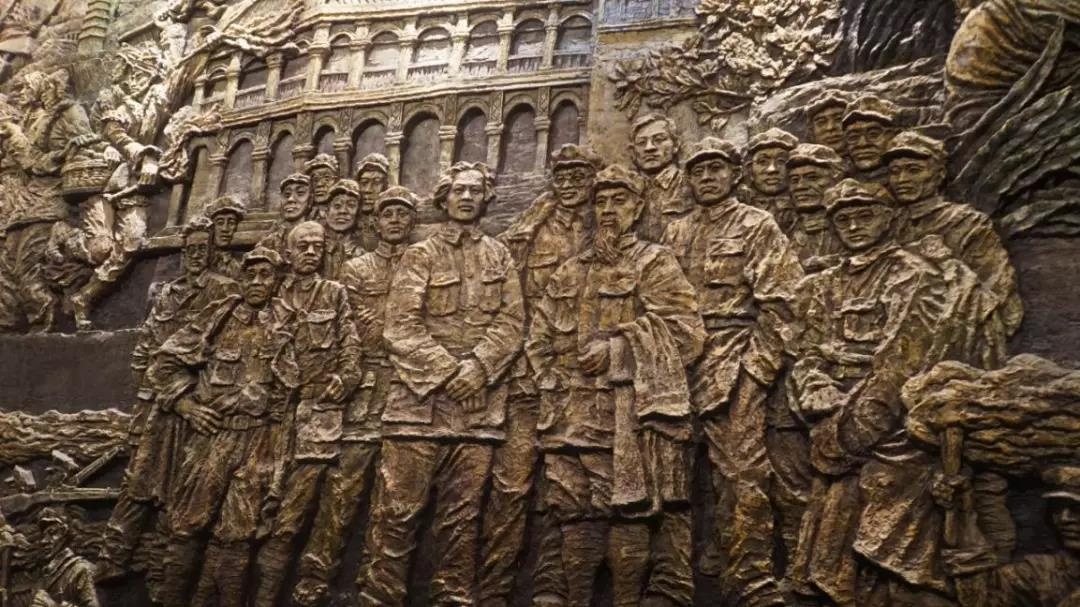 ������ʱ - �������ǲ�!