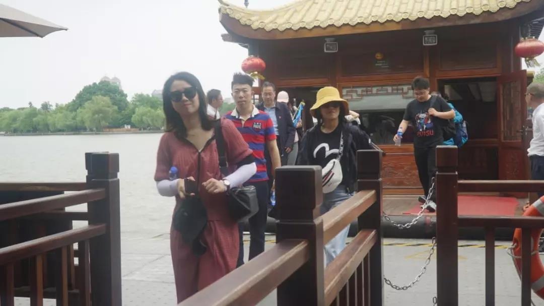 ������ʱ - �������ǲ�!