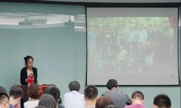 ������ʱ - �������ǲ�!