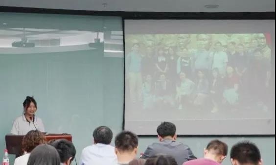 ������ʱ - �������ǲ�!