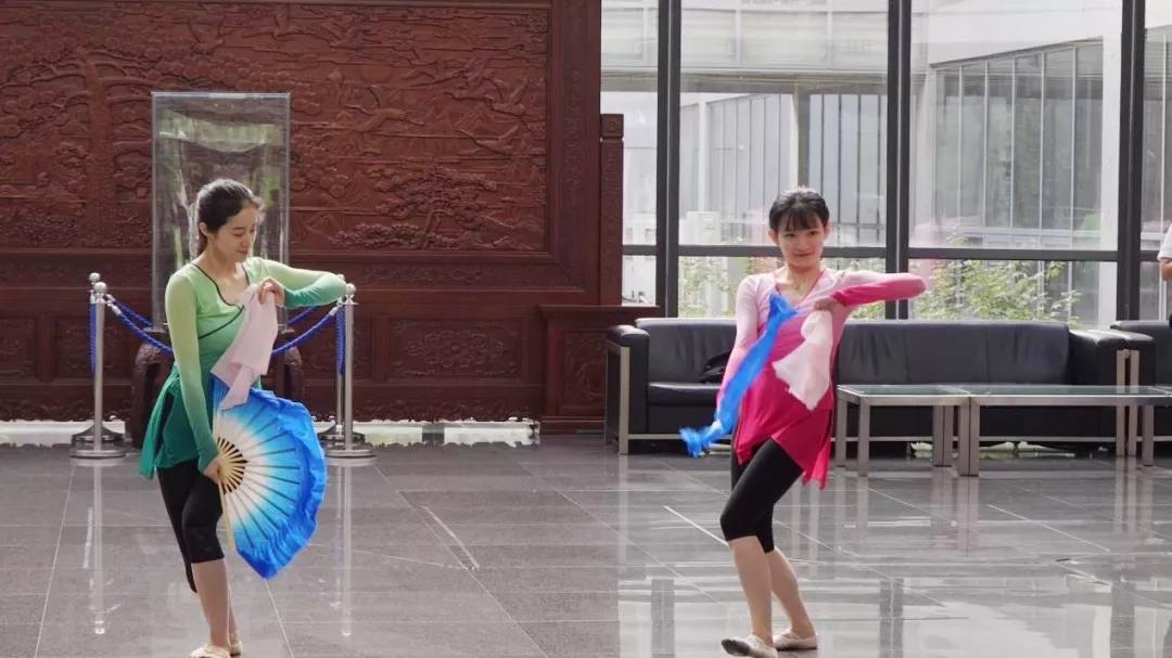 ������ʱ - �������ǲ�!