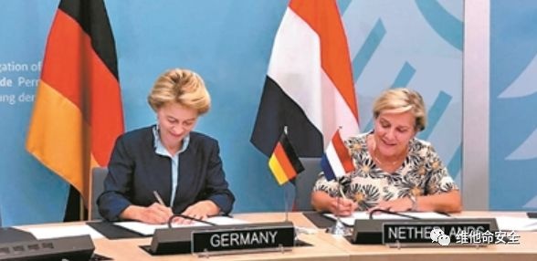 ������ʱ - �������ǲ�!