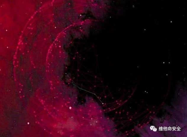 ������ʱ - �������ǲ�!