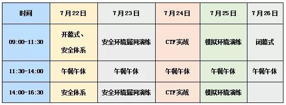 ������ʱ - �������ǲ�!