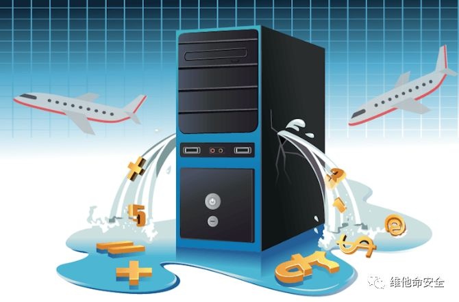 ������ʱ - �������ǲ�!