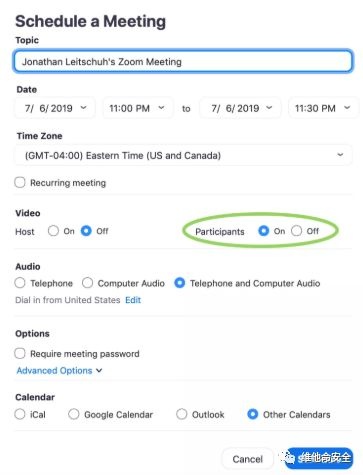 ������ʱ - �������ǲ�!