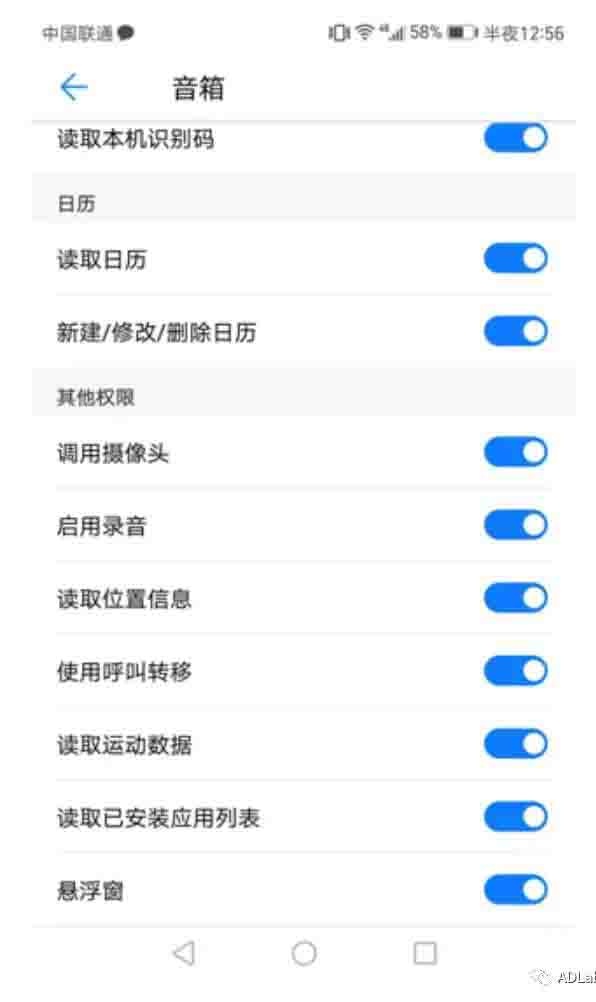 ������ʱ - �������ǲ�!