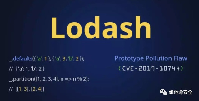 ×ðÁú¿Ê± - ÈËÉú¾ÍÊDz«!