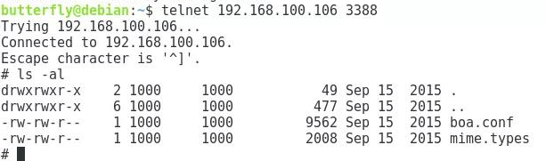 ������ʱ - �������ǲ�!