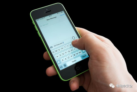 ������ʱ - �������ǲ�!