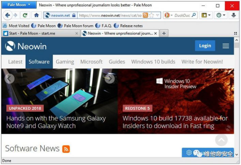 ������ʱ - �������ǲ�!