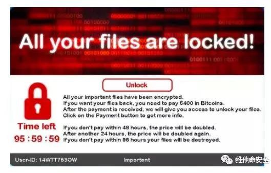 ������ʱ - �������ǲ�!