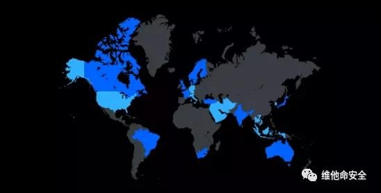 ������ʱ - �������ǲ�!