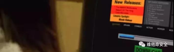 ������ʱ - �������ǲ�!