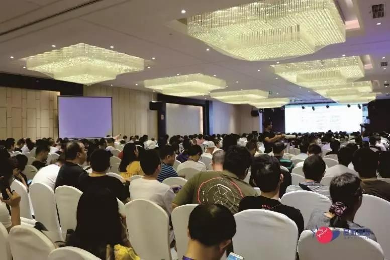 ������ʱ - �������ǲ�!