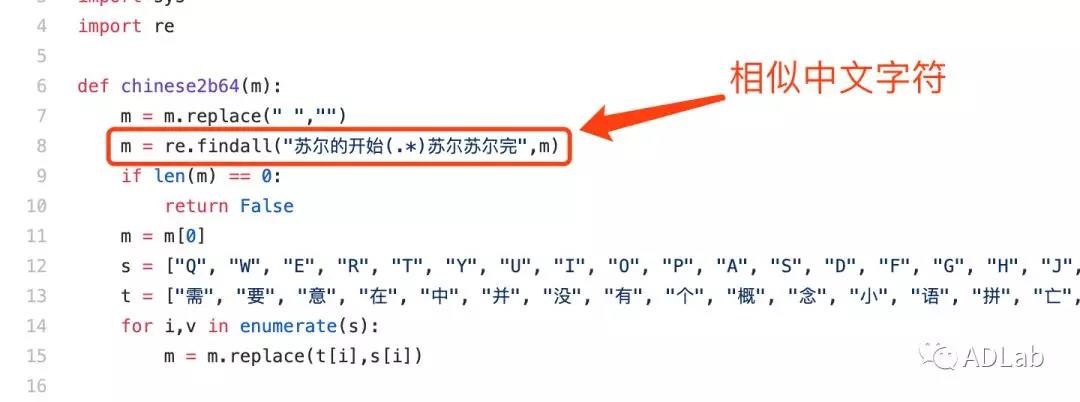 ������ʱ - �������ǲ�!