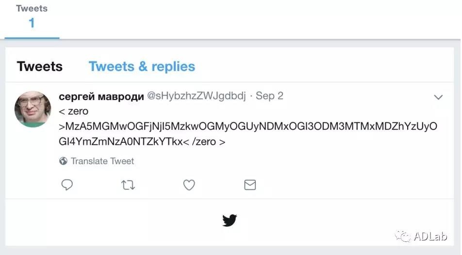 ������ʱ - �������ǲ�!