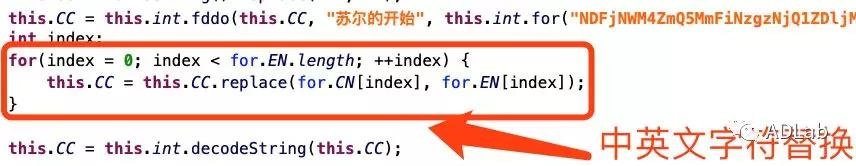 ������ʱ - �������ǲ�!