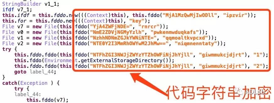 ������ʱ - �������ǲ�!