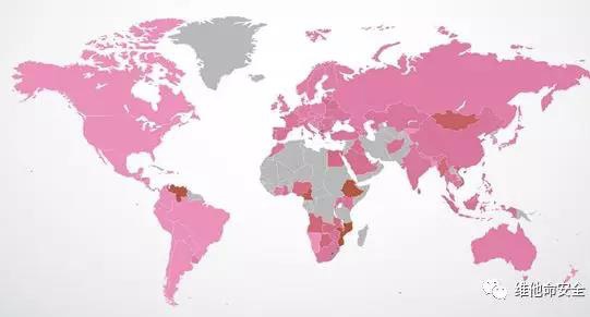 ������ʱ - �������ǲ�!