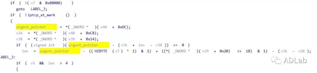 ������ʱ - �������ǲ�!