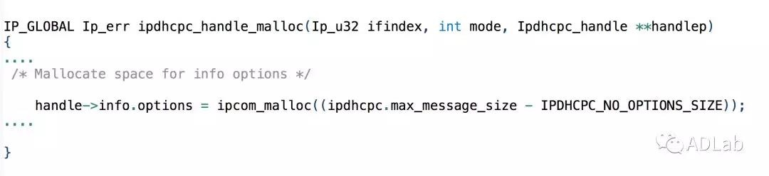 ������ʱ - �������ǲ�!