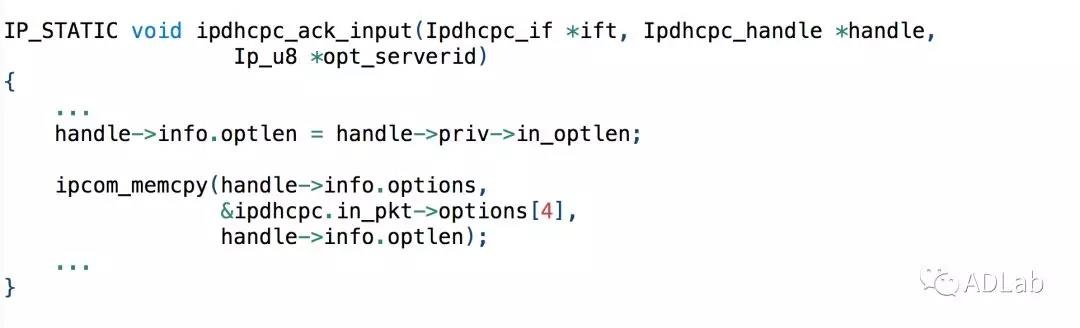 ������ʱ - �������ǲ�!