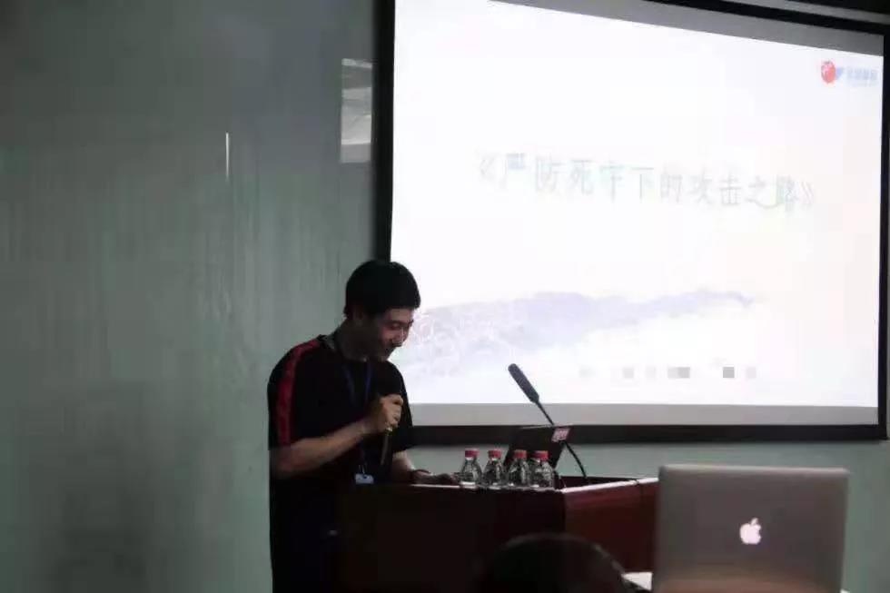 ������ʱ - �������ǲ�!